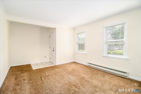 4 Edgewood Street Danbury CT 06810