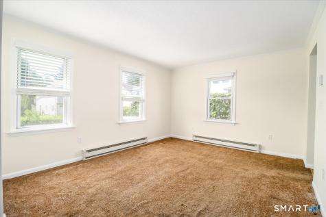 4 Edgewood Street Danbury CT 06810