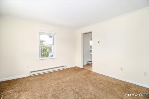 4 Edgewood Street Danbury CT 06810