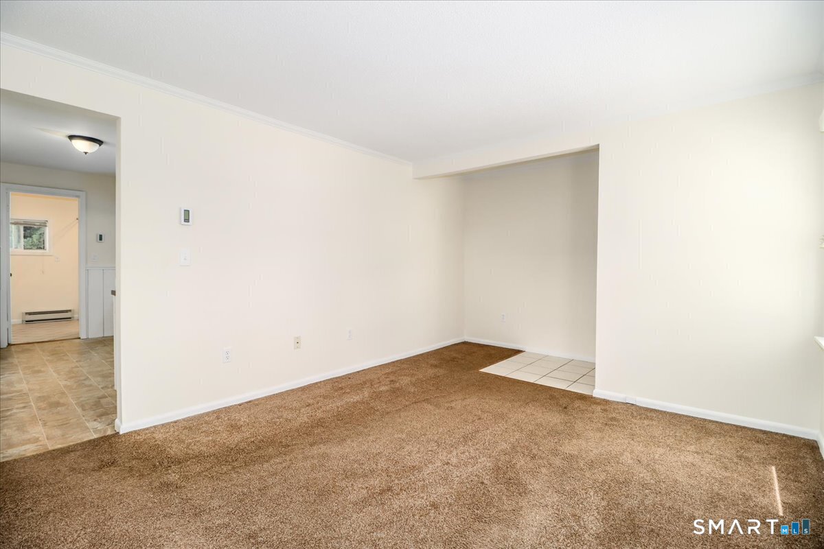 4 Edgewood Street Danbury CT 06810