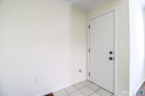 4 Edgewood Street Danbury CT 06810