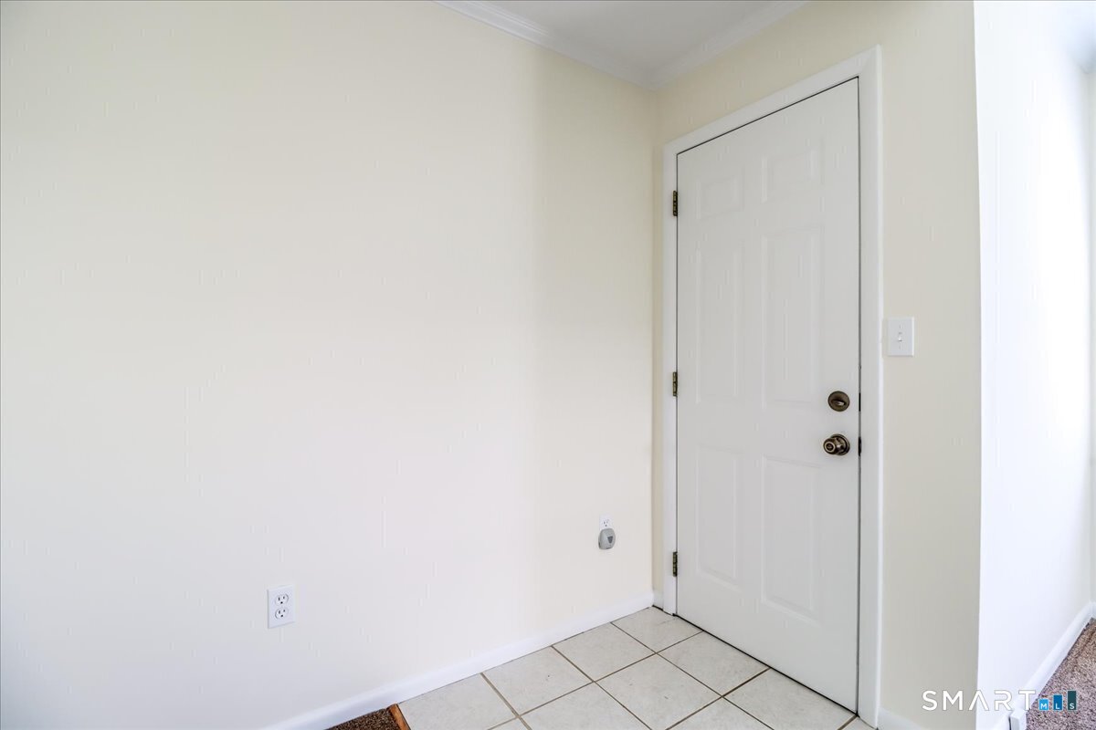 4 Edgewood Street Danbury CT 06810