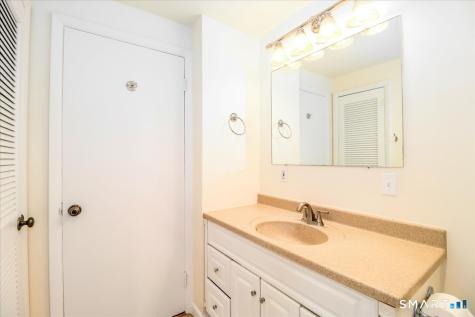 4 Edgewood Street Danbury CT 06810
