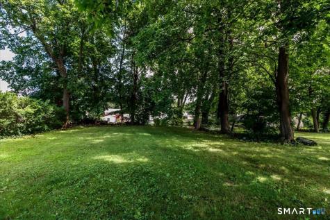4 Edgewood Street Danbury CT 06810
