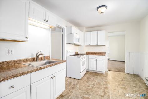 4 Edgewood Street Danbury CT 06810