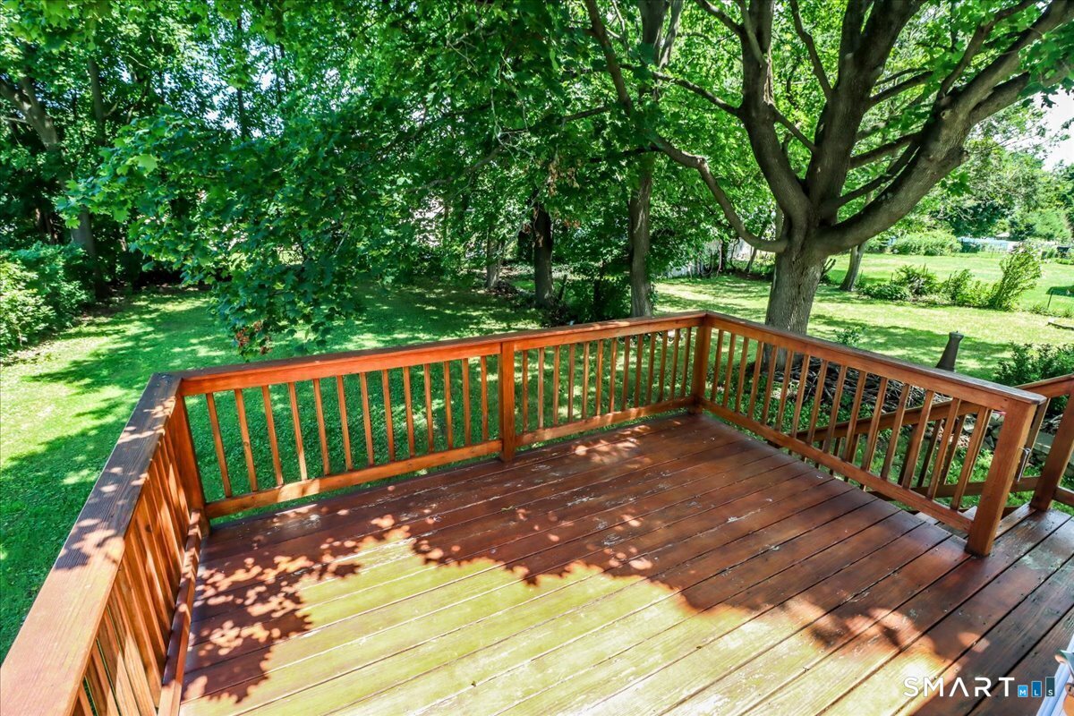 4 Edgewood Street Danbury CT 06810