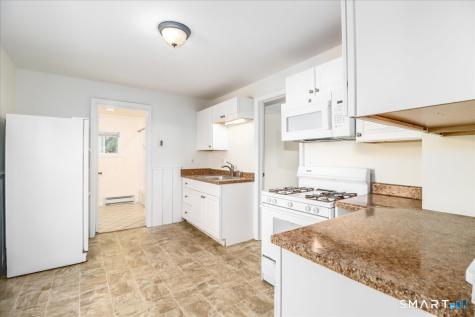 4 Edgewood Street Danbury CT 06810