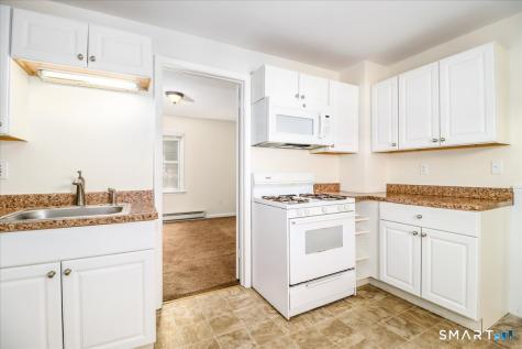4 Edgewood Street Danbury CT 06810