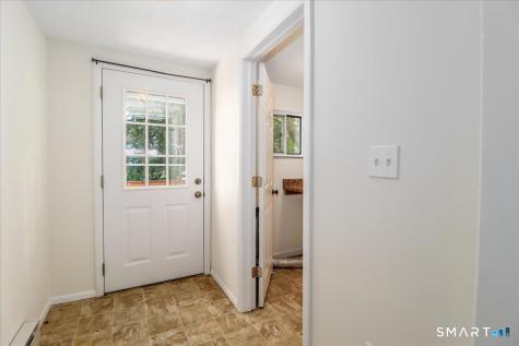 4 Edgewood Street Danbury CT 06810