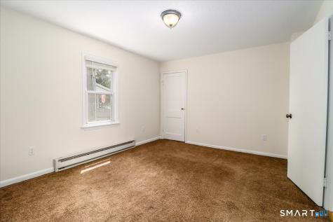 4 Edgewood Street Danbury CT 06810