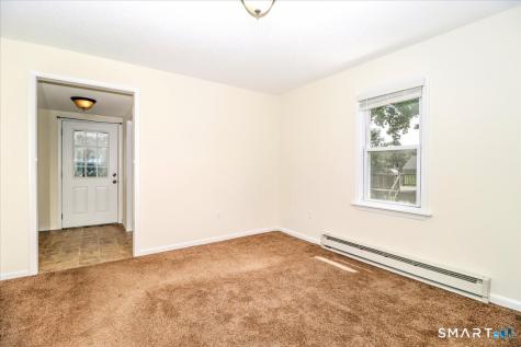4 Edgewood Street Danbury CT 06810