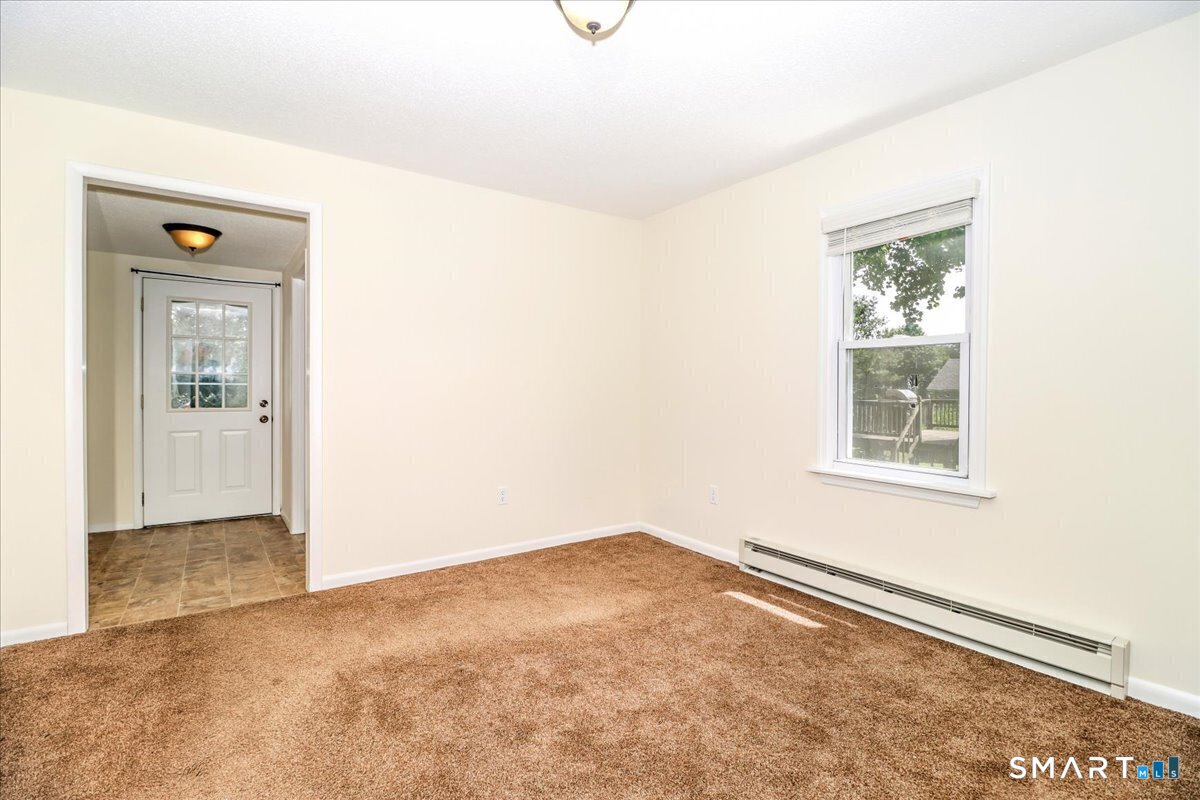 4 Edgewood Street Danbury CT 06810