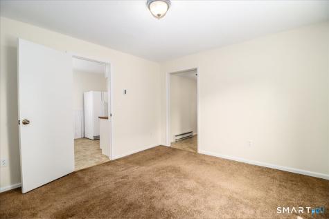 4 Edgewood Street Danbury CT 06810