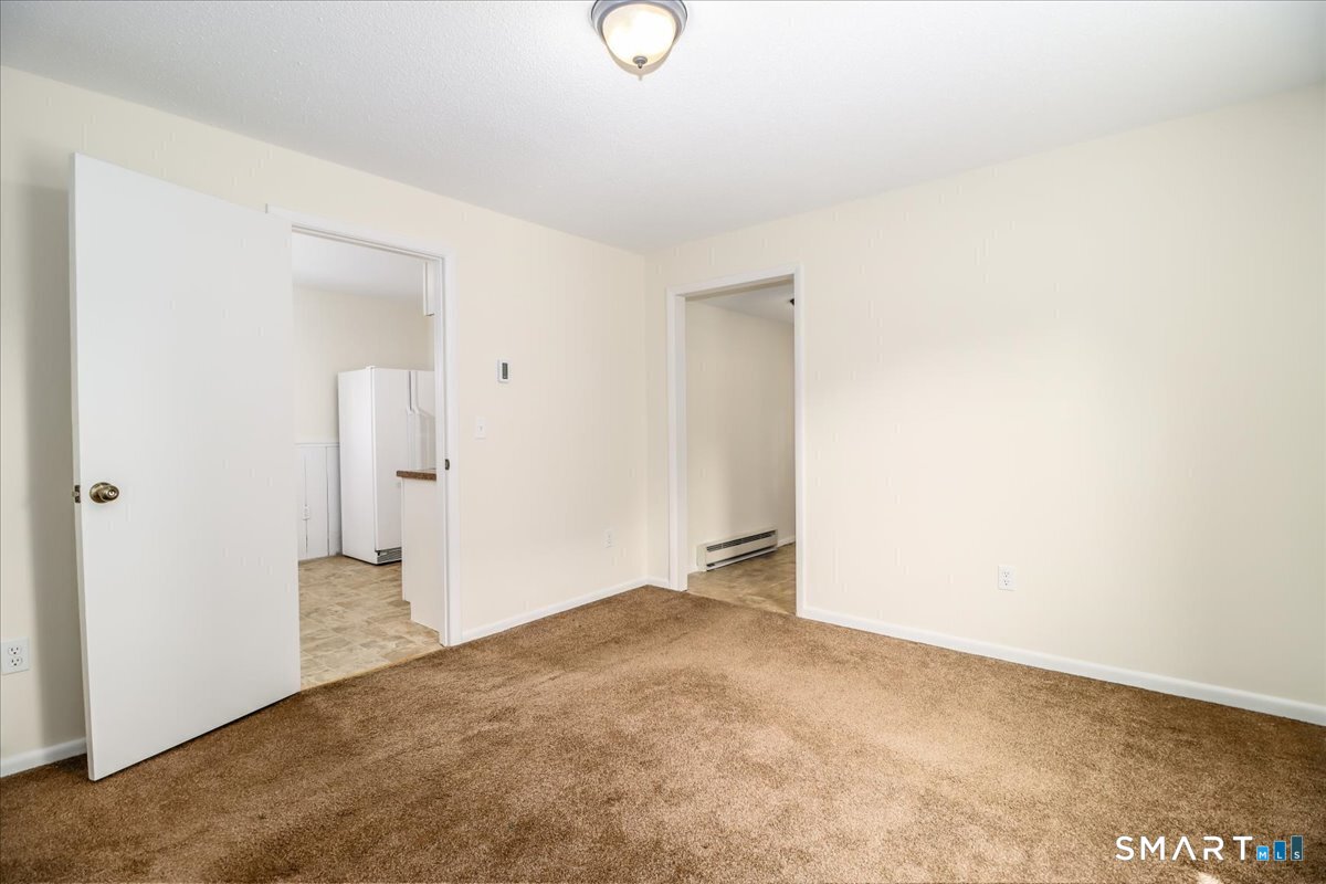 4 Edgewood Street Danbury CT 06810