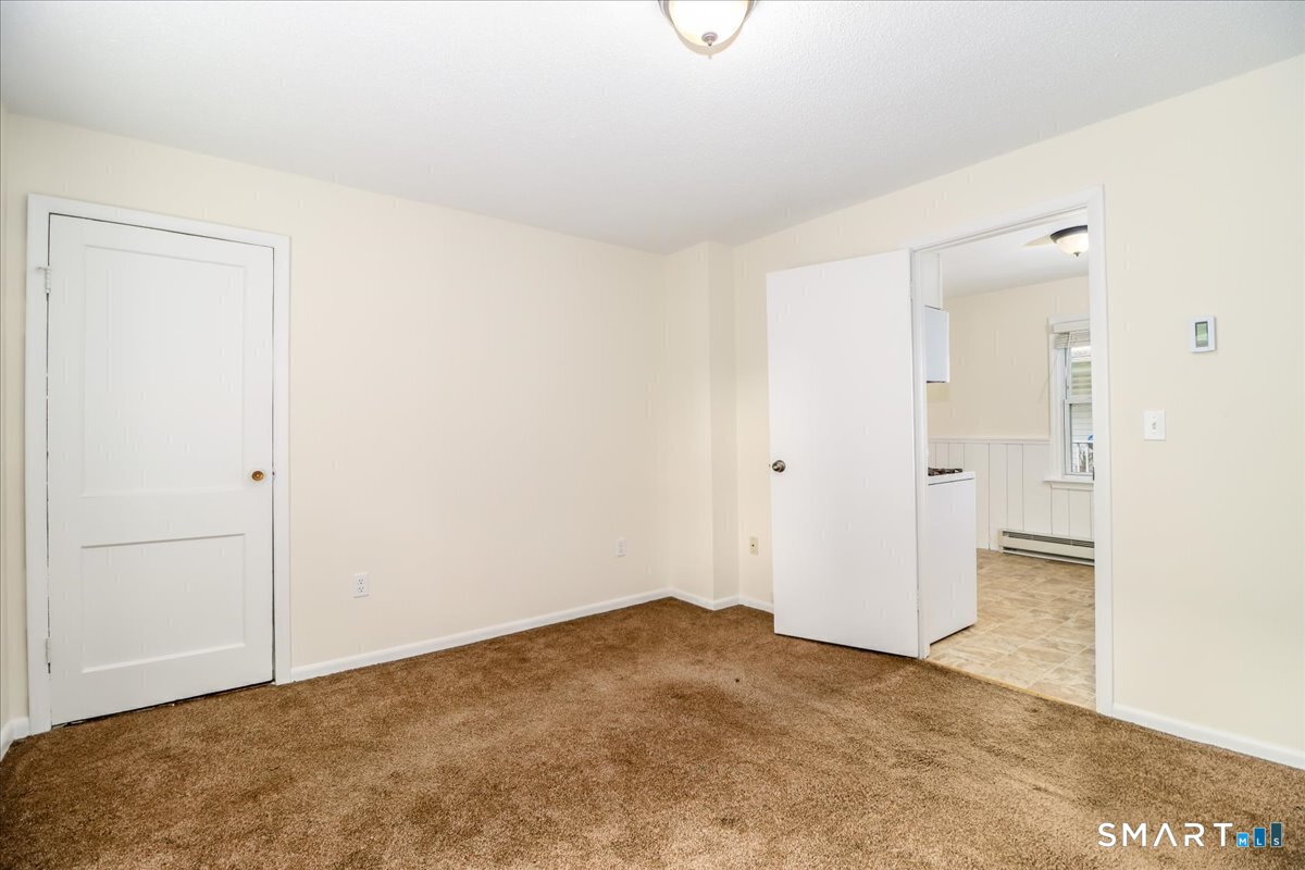 4 Edgewood Street Danbury CT 06810