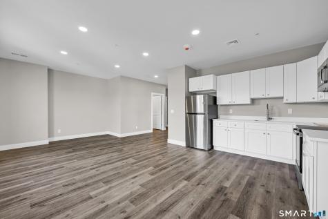 1 West Main Street Meriden CT 06451