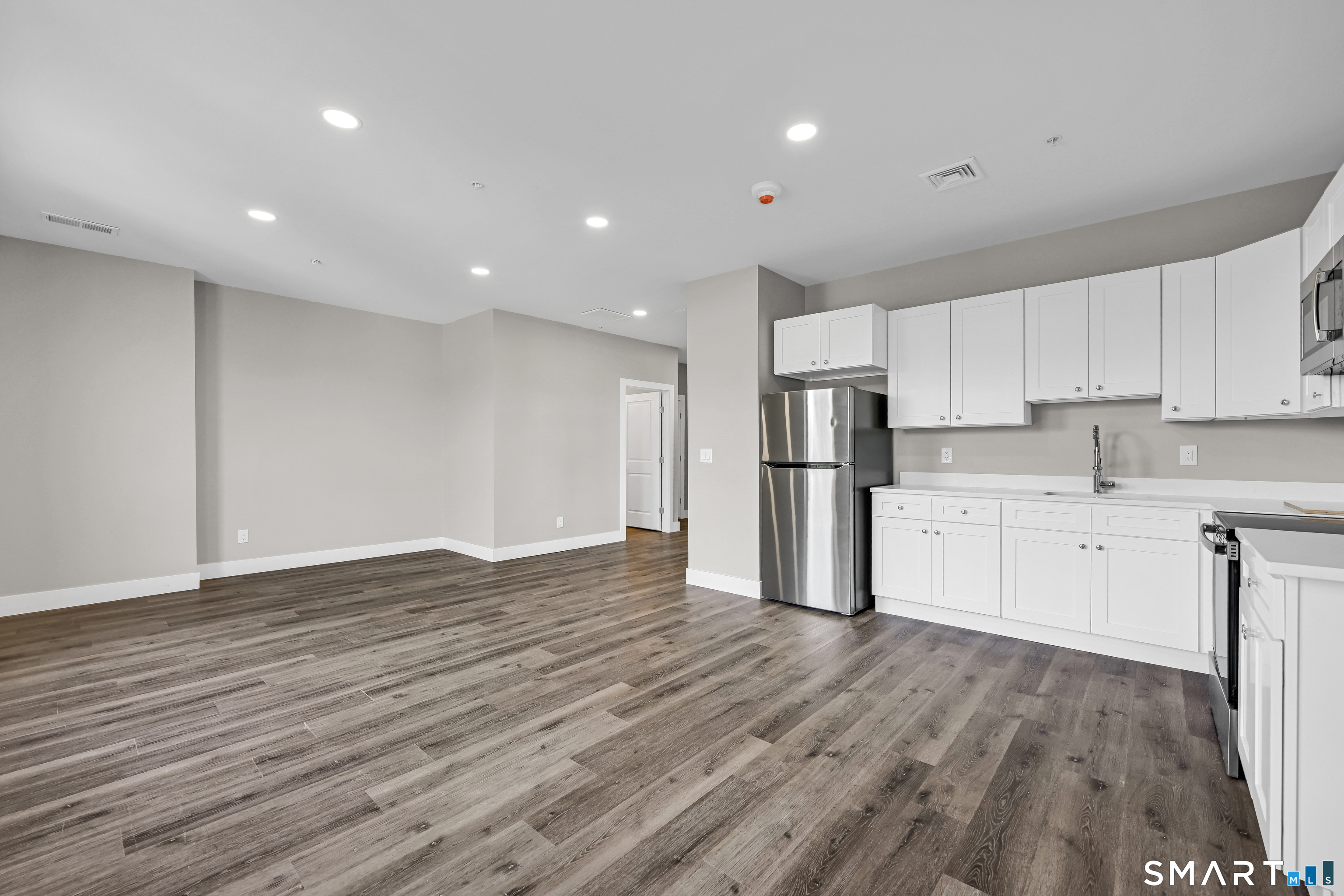 1 West Main Street Meriden CT 06451
