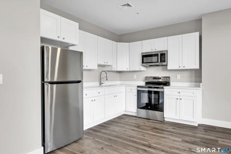 1 West Main Street Meriden CT 06451