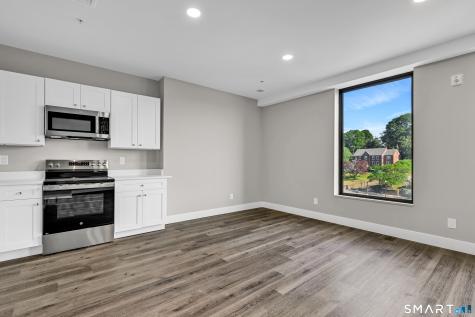1 West Main Street Meriden CT 06451