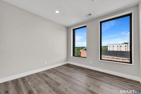 1 West Main Street Meriden CT 06451