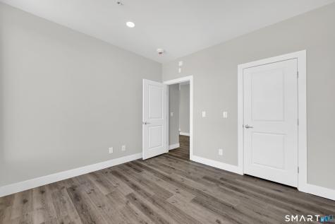 1 West Main Street Meriden CT 06451