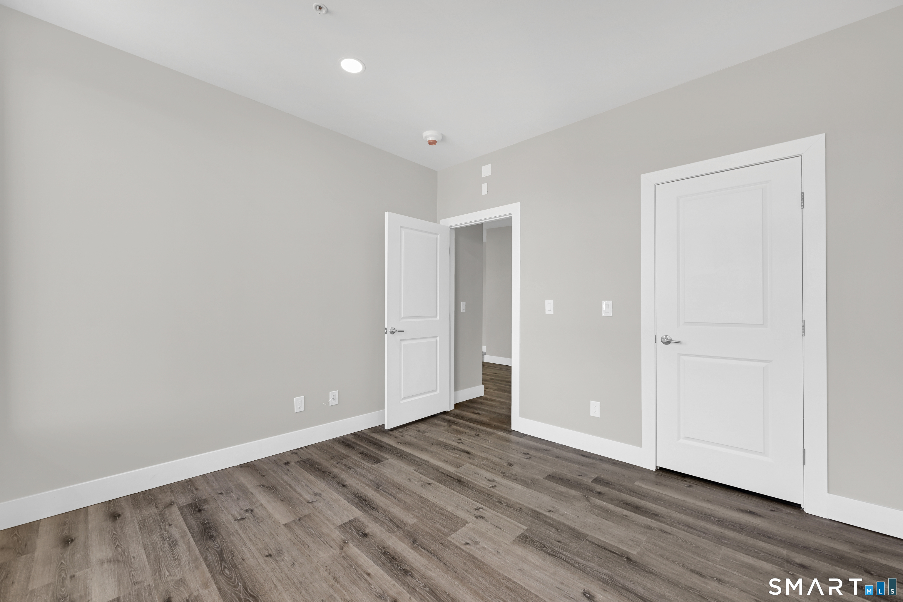 1 West Main Street Meriden CT 06451