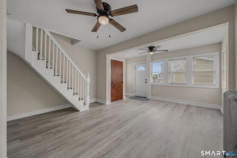 115 Pequot Avenue New London CT 06320