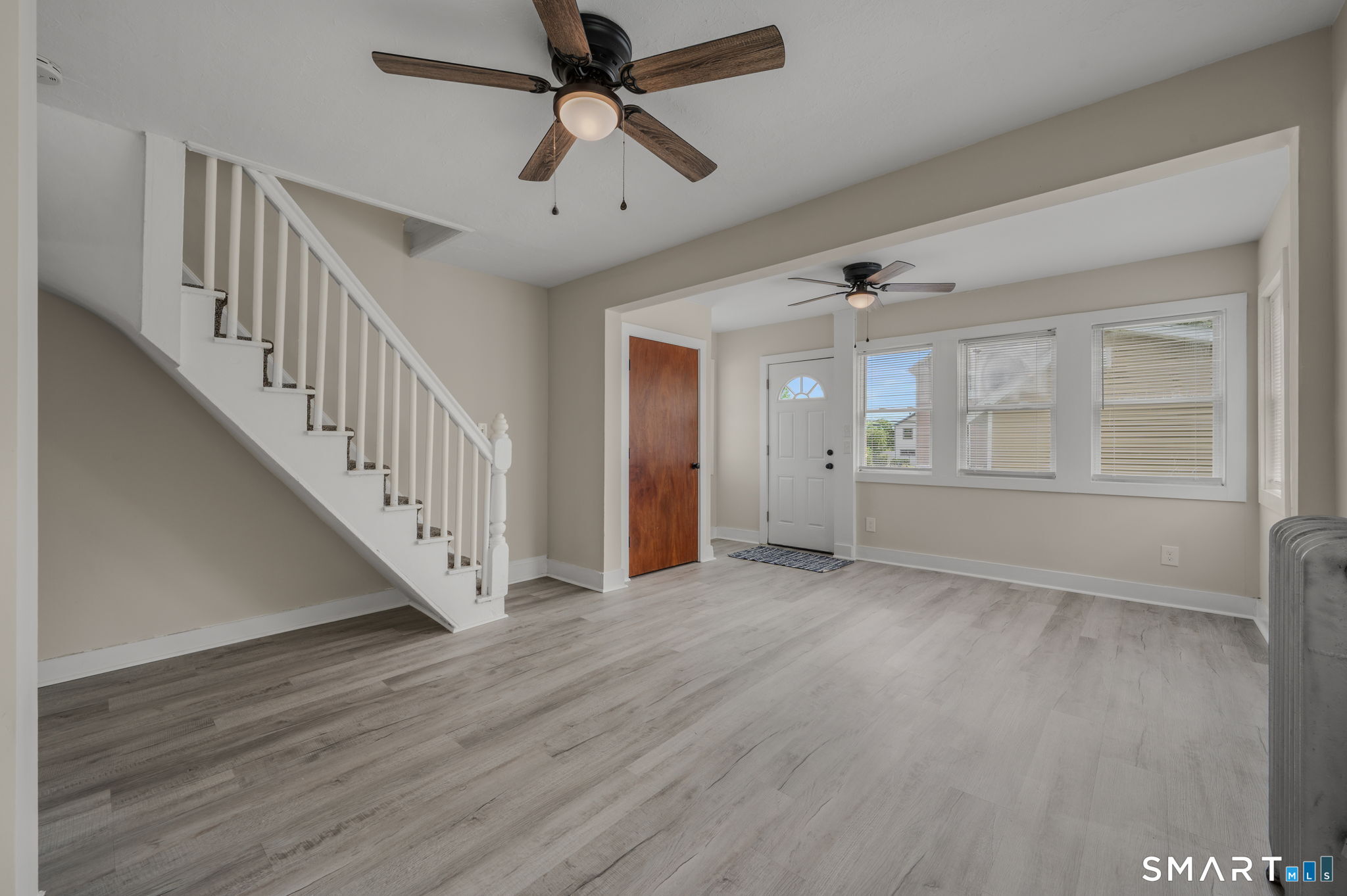 115 Pequot Avenue New London CT 06320