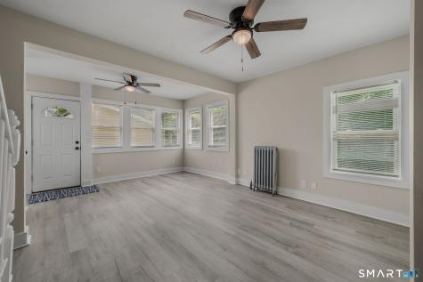 115 Pequot Avenue New London CT 06320
