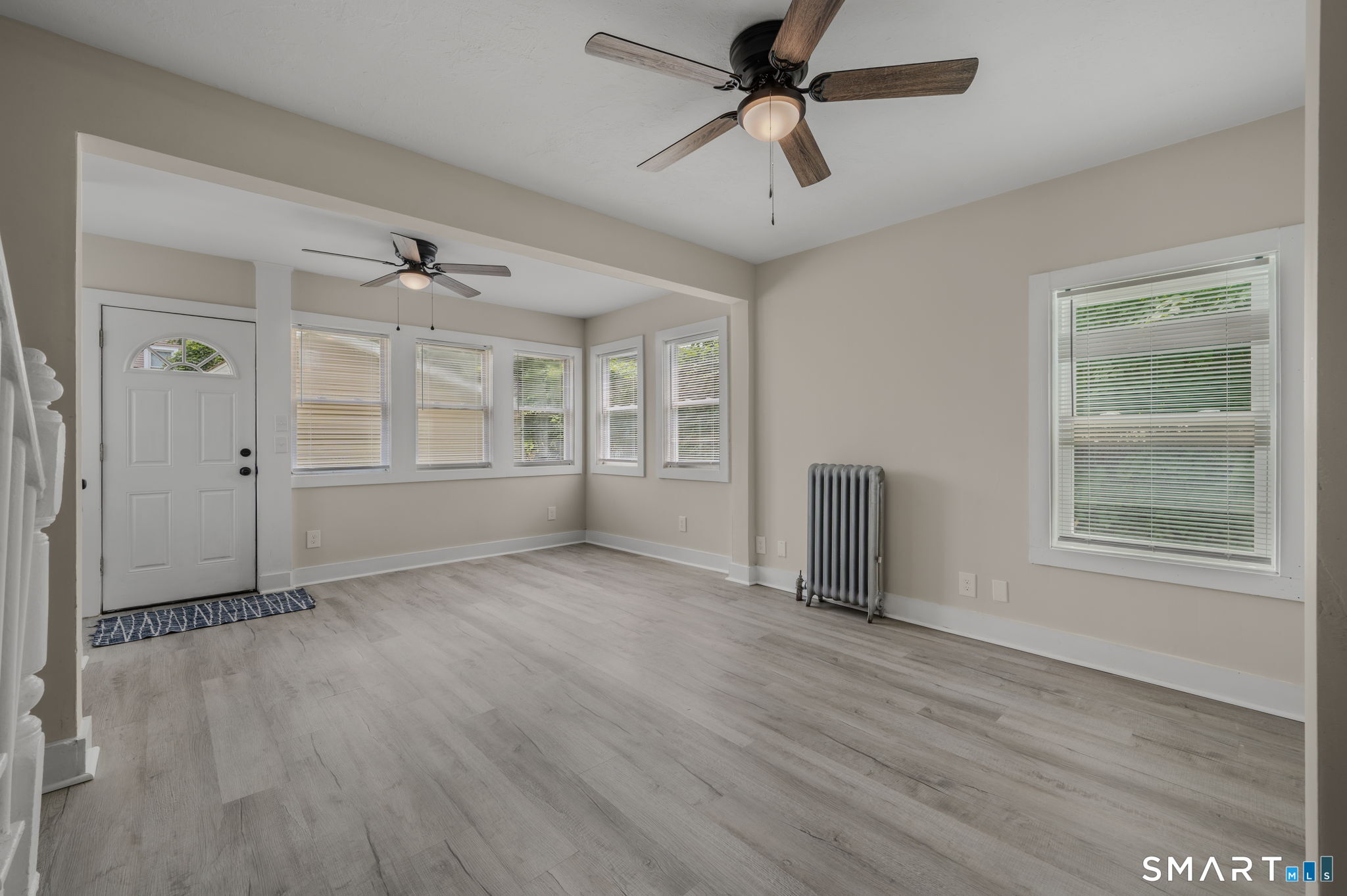 115 Pequot Avenue New London CT 06320