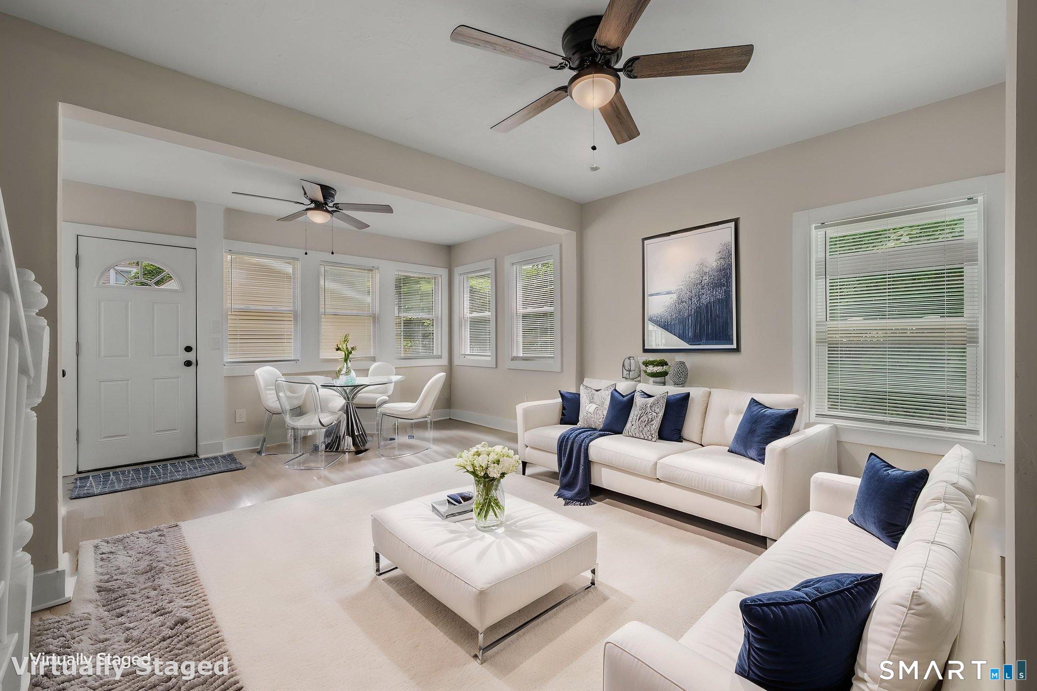 115 Pequot Avenue New London CT 06320