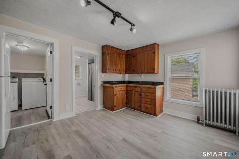 115 Pequot Avenue New London CT 06320