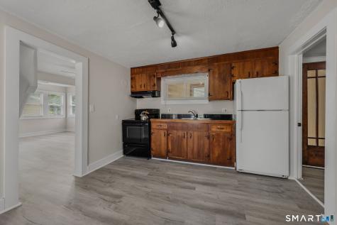 115 Pequot Avenue New London CT 06320