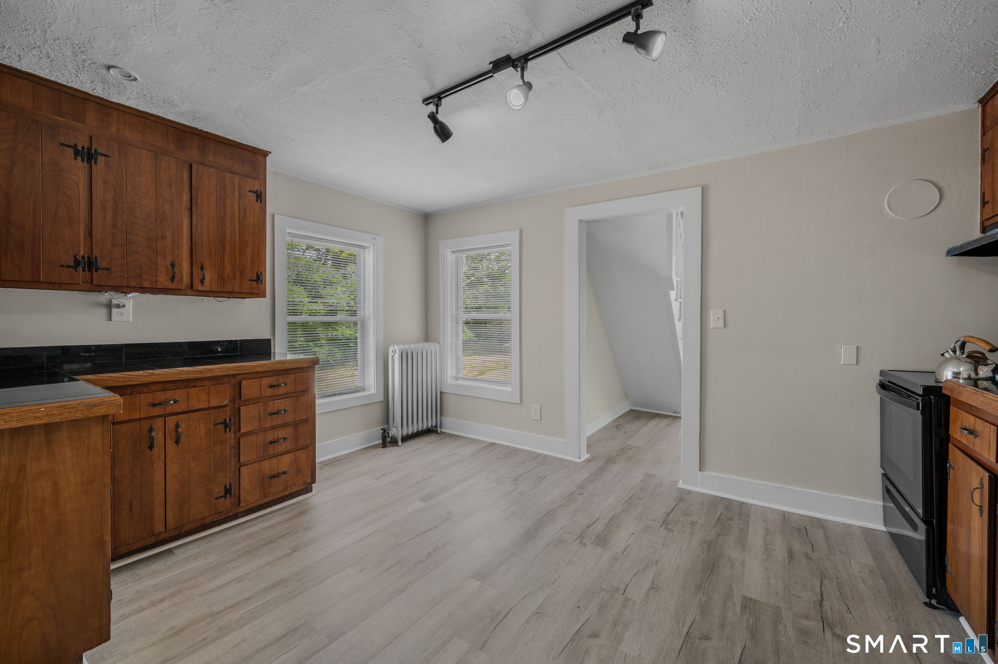 115 Pequot Avenue New London CT 06320