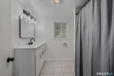 115 Pequot Avenue New London CT 06320