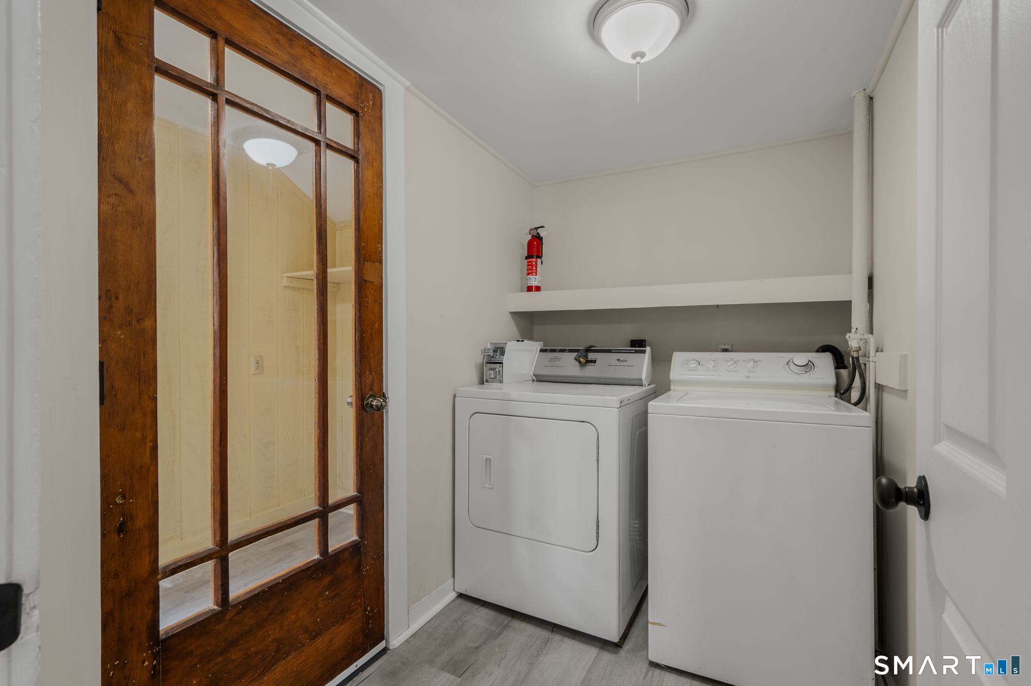 115 Pequot Avenue New London CT 06320