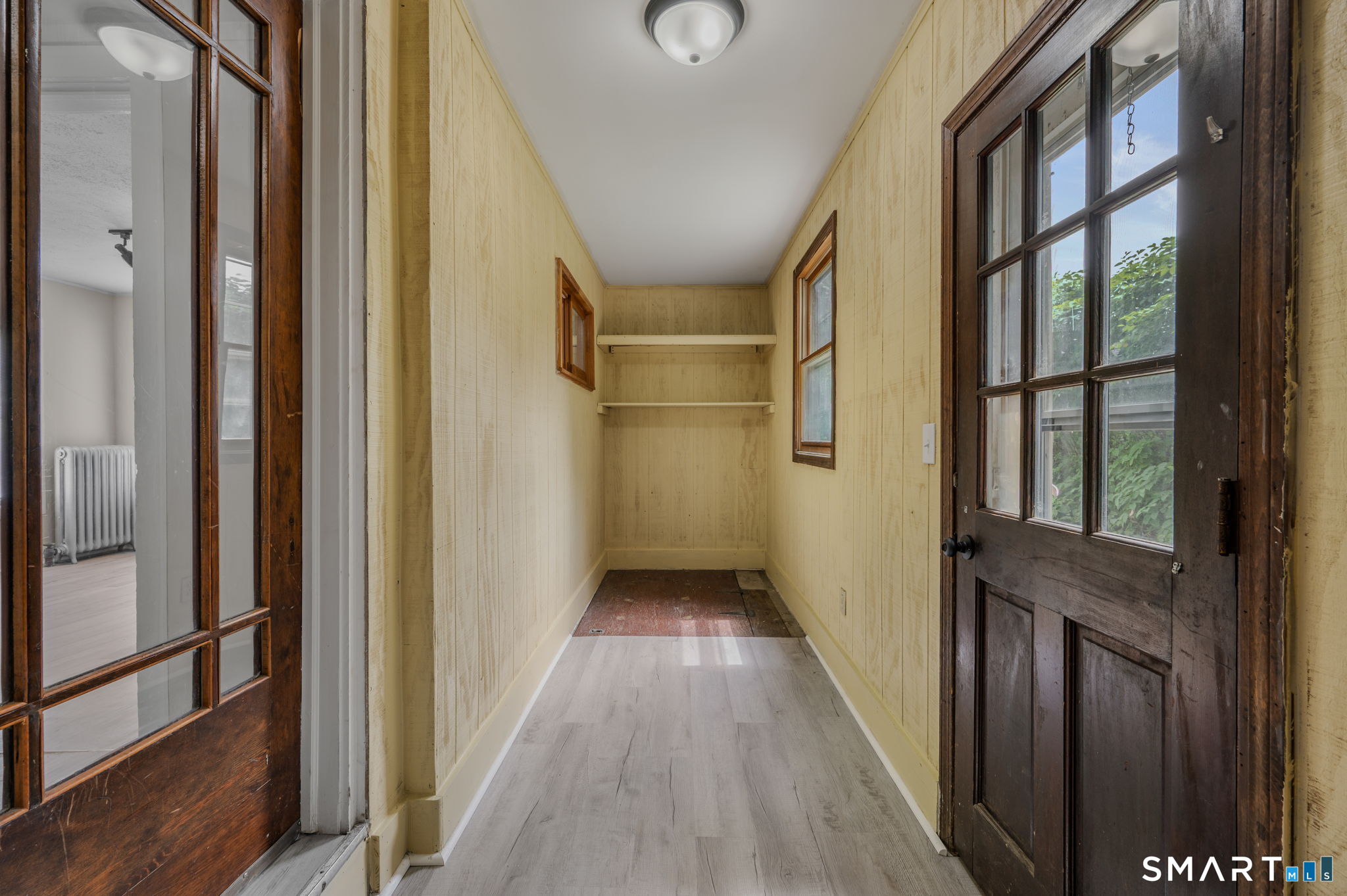 115 Pequot Avenue New London CT 06320