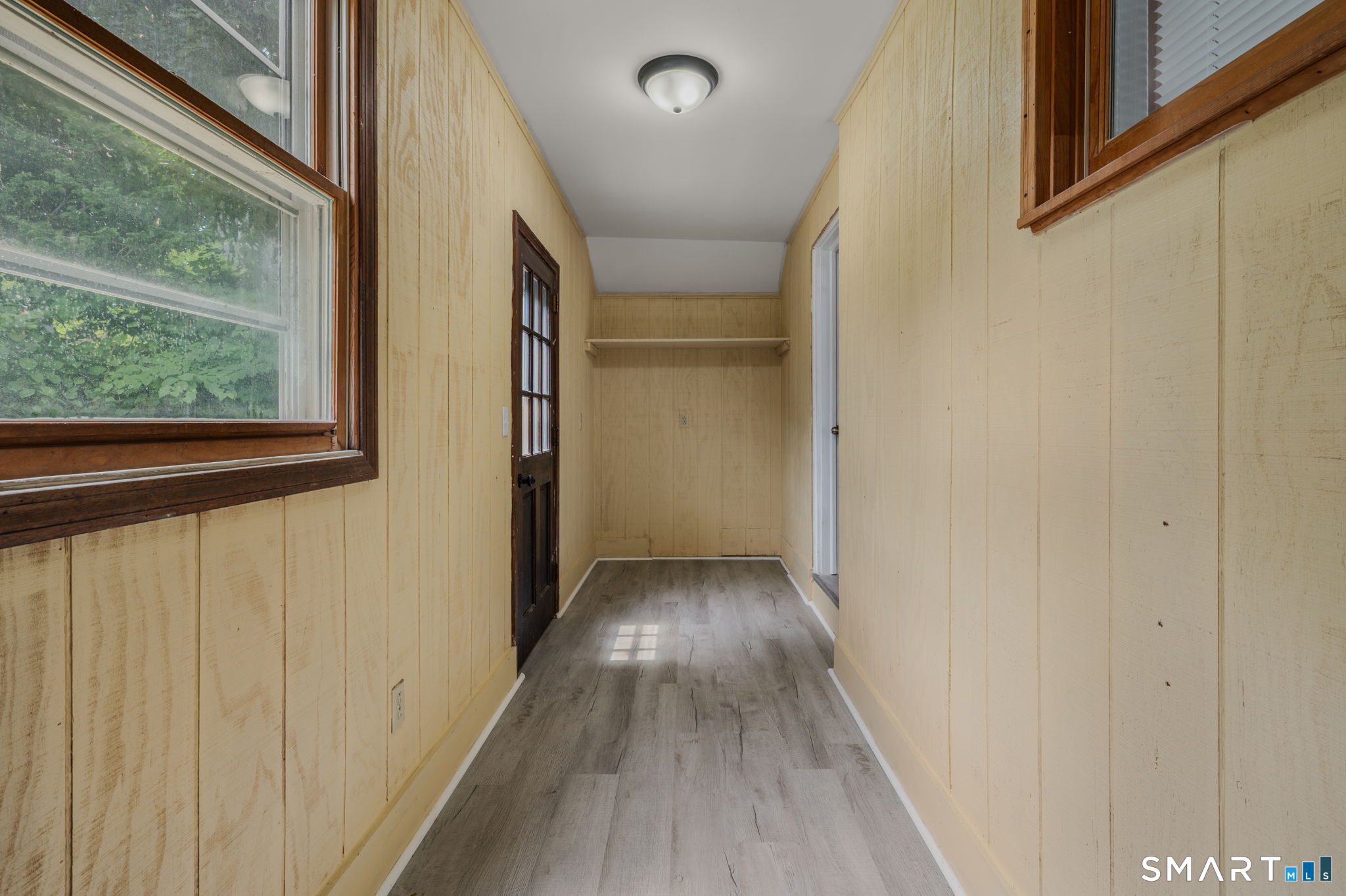 115 Pequot Avenue New London CT 06320