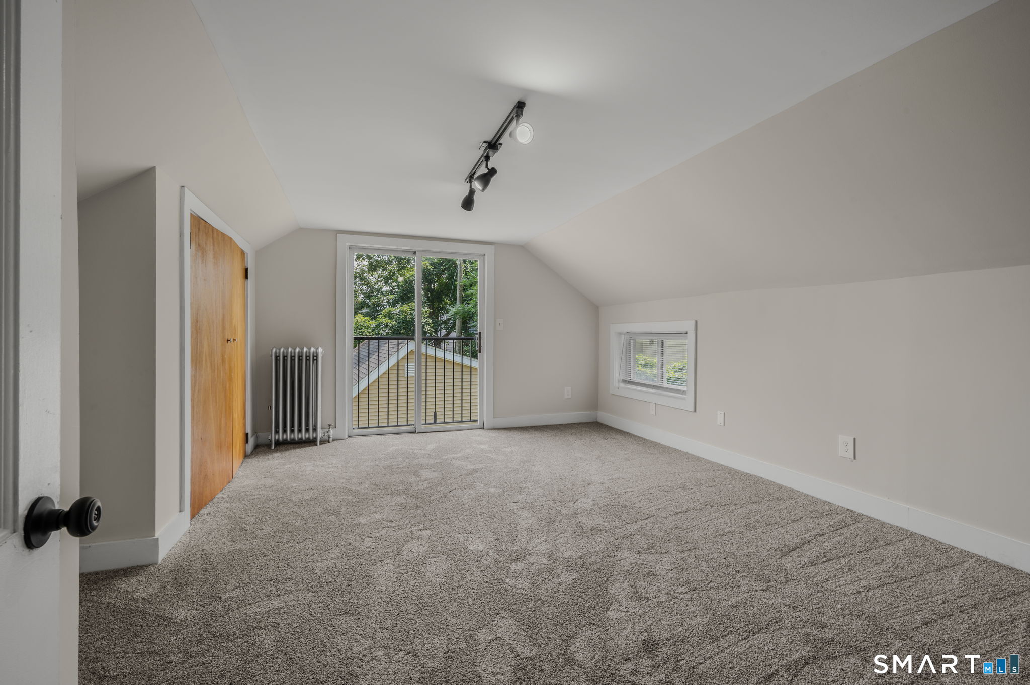 115 Pequot Avenue New London CT 06320