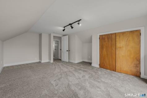 115 Pequot Avenue New London CT 06320
