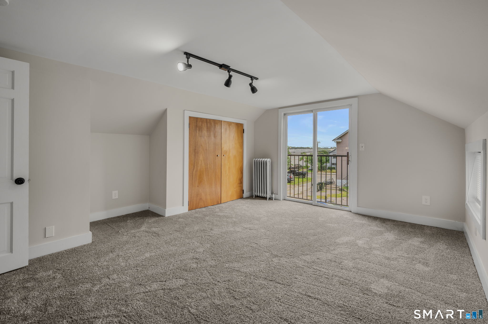 115 Pequot Avenue New London CT 06320