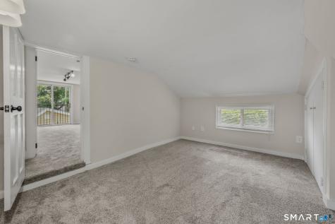 115 Pequot Avenue New London CT 06320