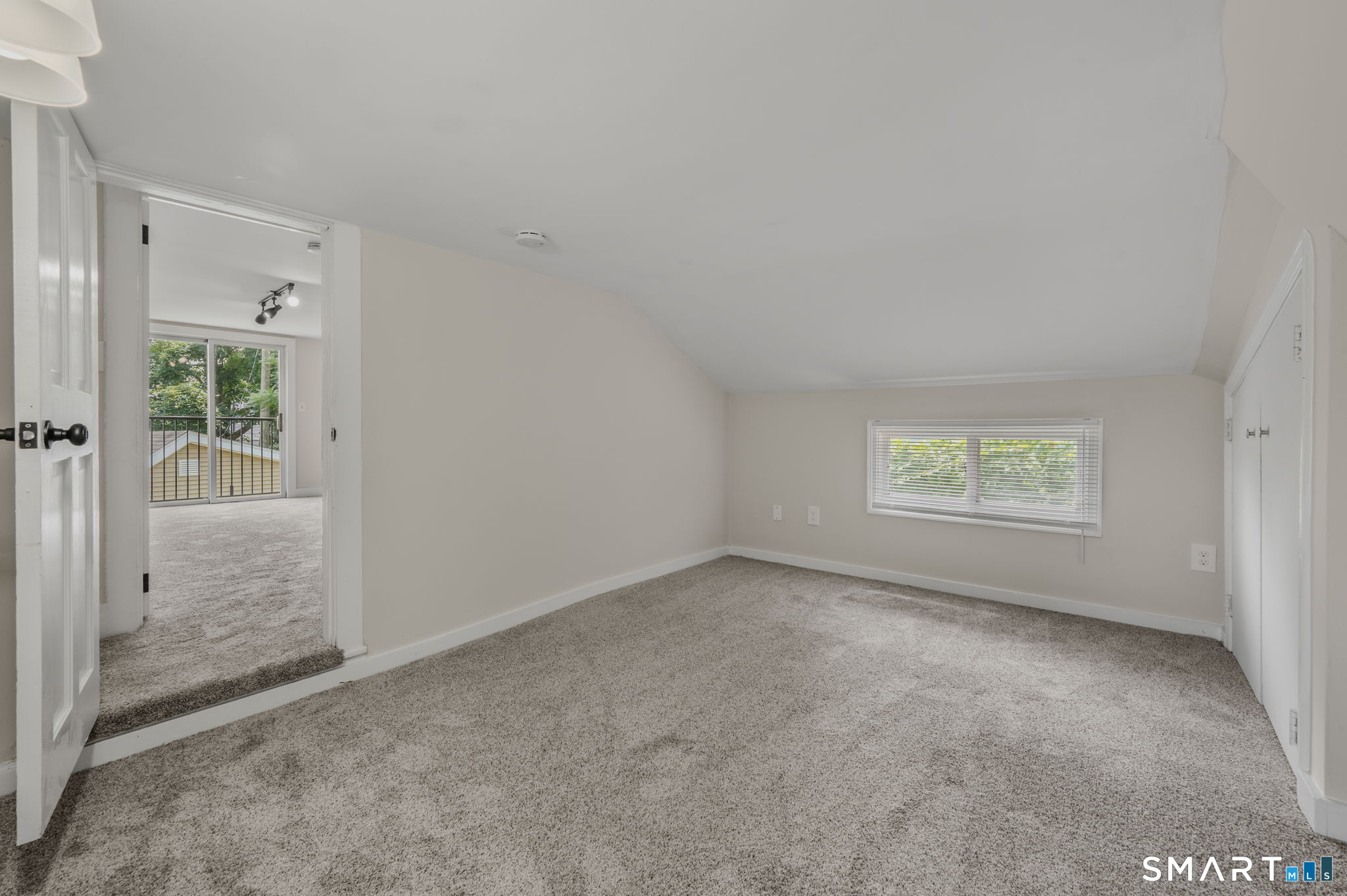 115 Pequot Avenue New London CT 06320
