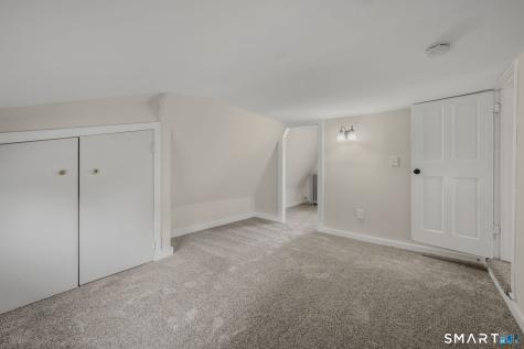 115 Pequot Avenue New London CT 06320