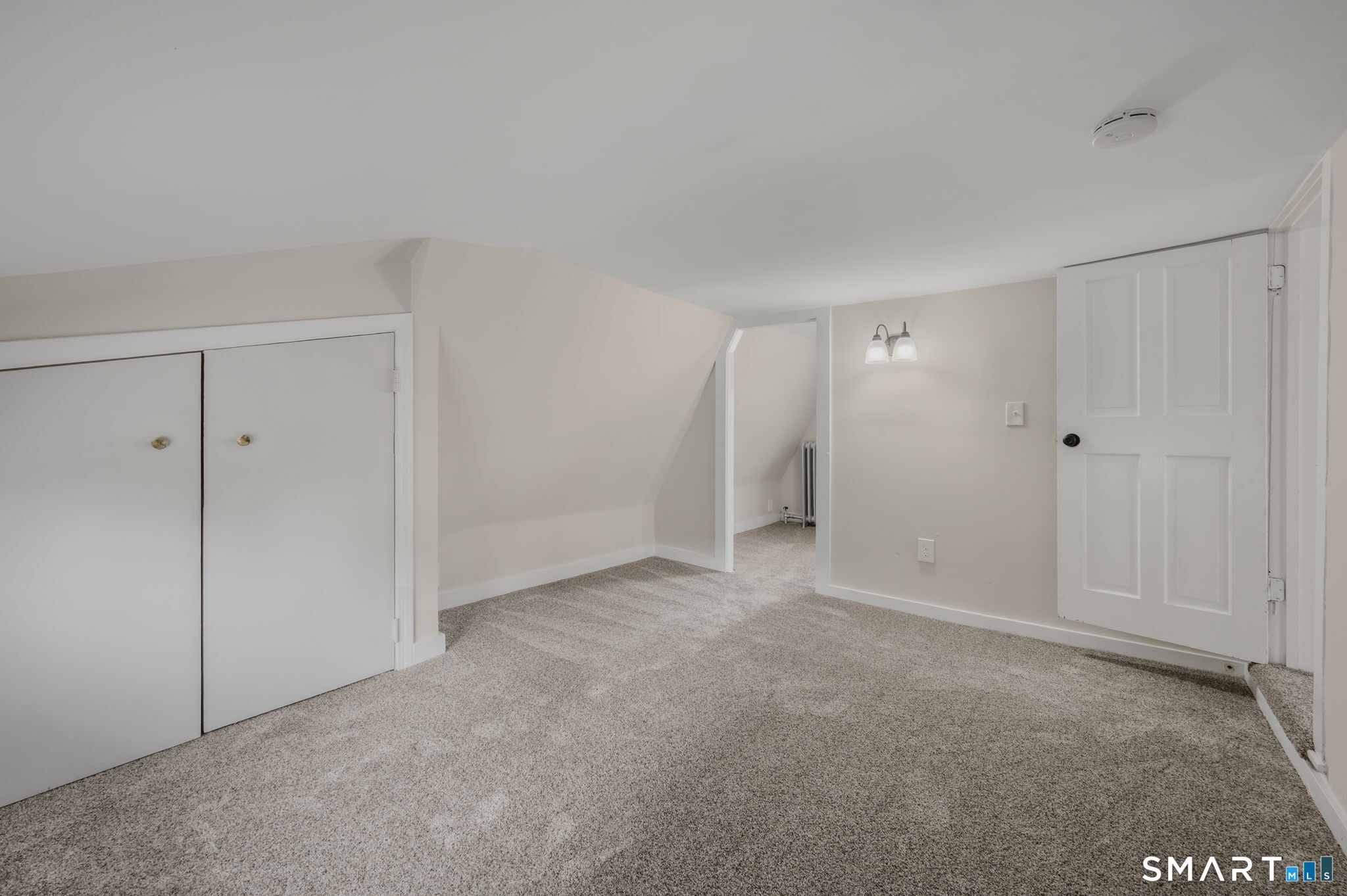 115 Pequot Avenue New London CT 06320