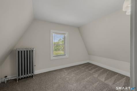 115 Pequot Avenue New London CT 06320