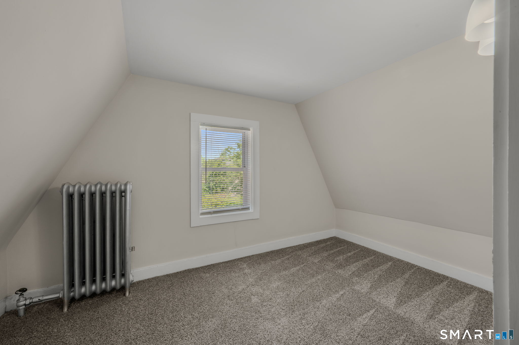 115 Pequot Avenue New London CT 06320