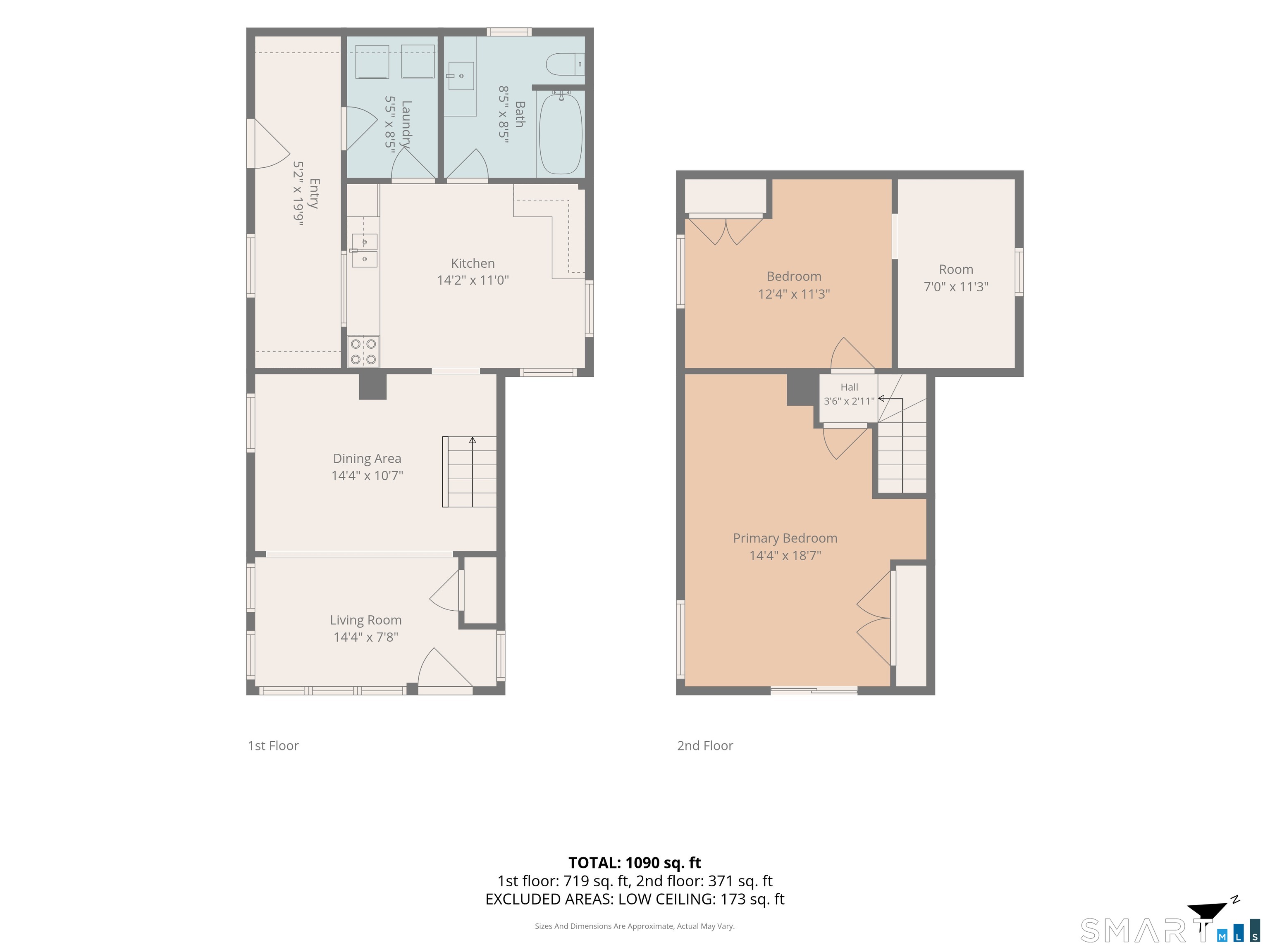 115 Pequot Avenue New London CT 06320