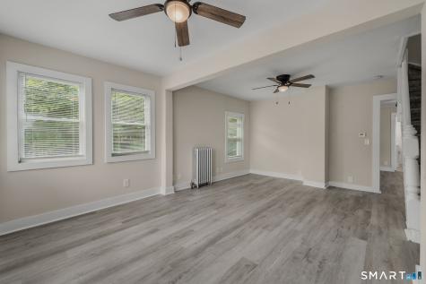 115 Pequot Avenue New London CT 06320