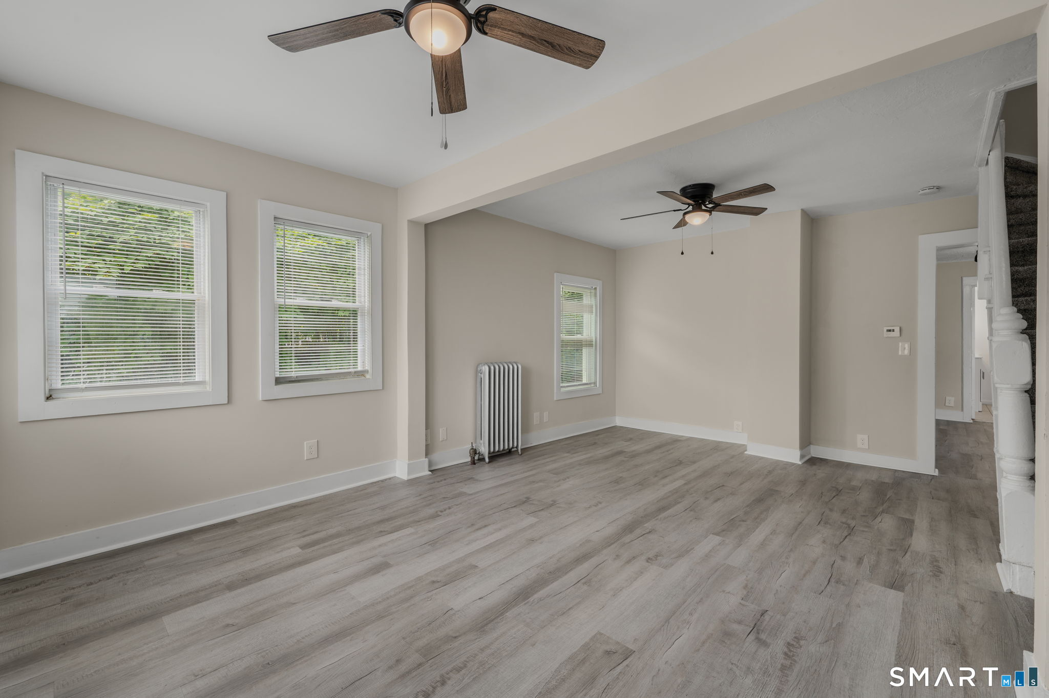 115 Pequot Avenue New London CT 06320